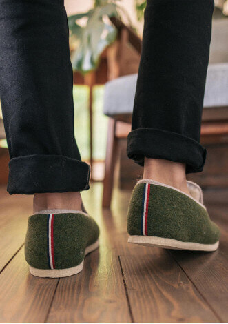 24ah-chausson-homme-martin-vert-recyclés-made-in-france-3