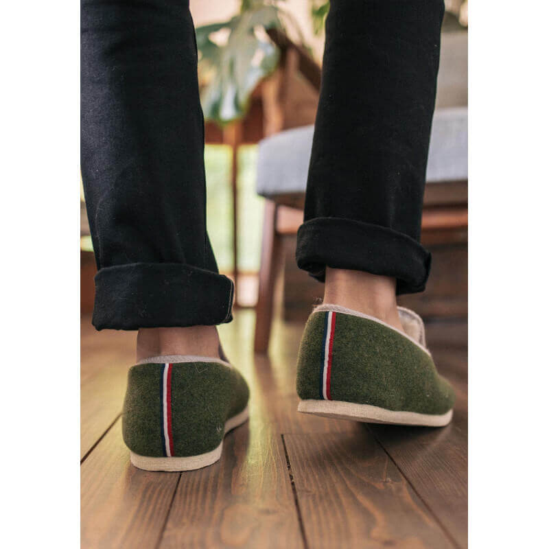 24ah-chausson-homme-martin-vert-recyclés-made-in-france-3