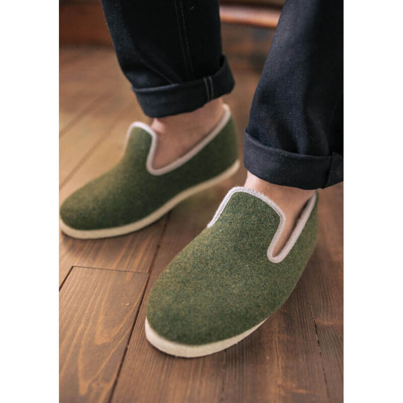 24ah-chausson-homme-martin-vert-recyclés-made-in-france-4