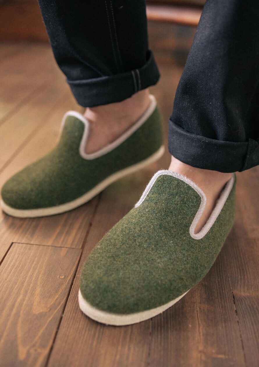 24ah-chausson-homme-martin-vert-recyclés-made-in-france-4