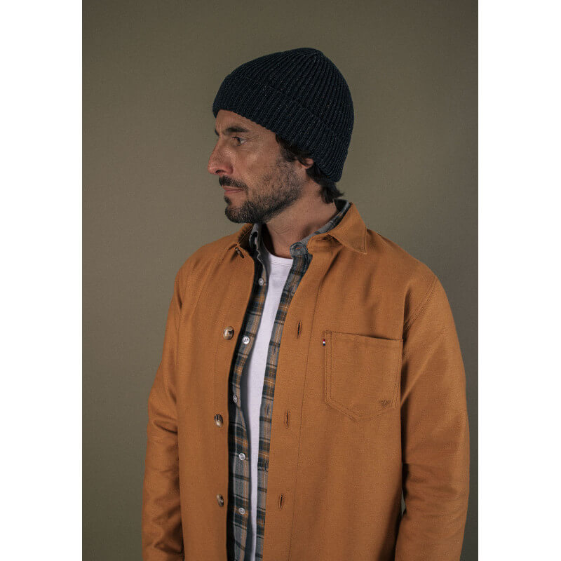 24ah-bonnet-homme-vallee-anthracite-recycle-made-in-france-1 24ah-bonnet-homme-vallee-anthracite-recycle-made-in-france-1