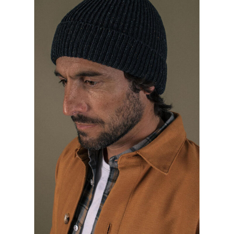 24ah-bonnet-homme-vallee-anthracite-recycle-made-in-france-2 24ah-bonnet-homme-vallee-anthracite-recycle-made-in-france-2