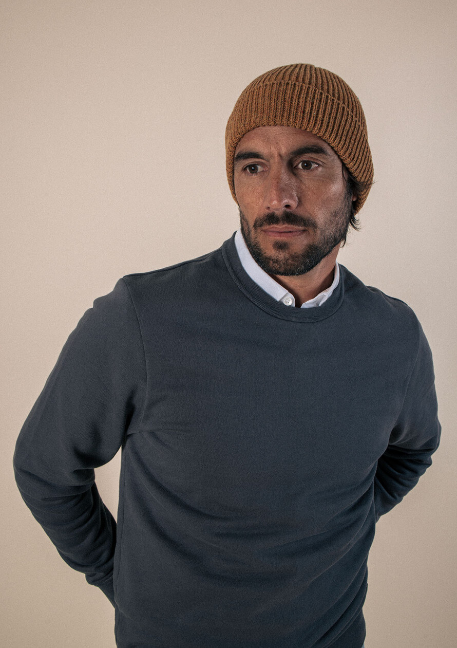 24ah-bonnet-homme-vallee-jaune-recycle-made-in-france-2