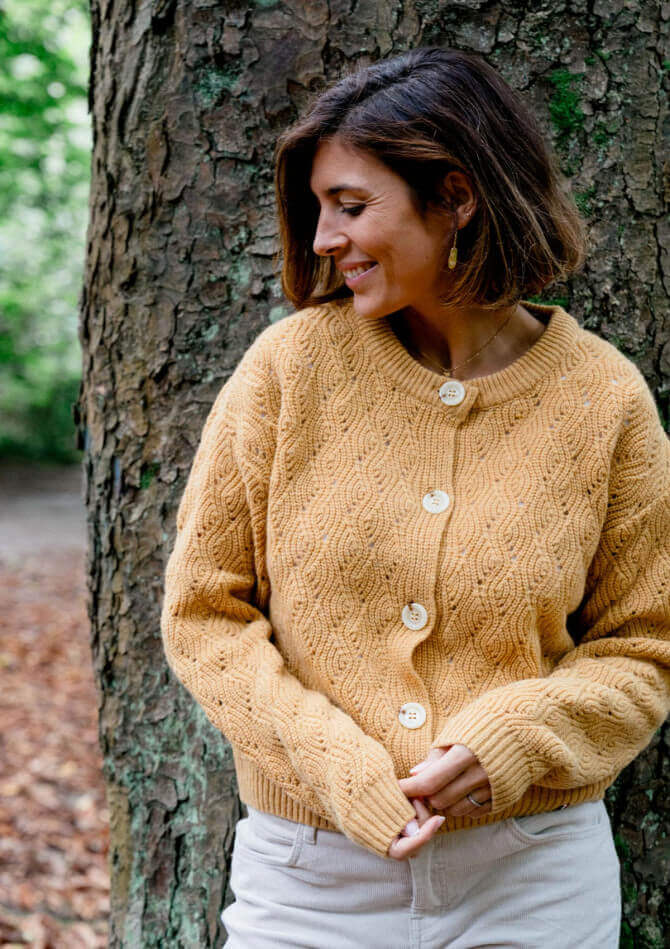 24ah-gilet-opale-femme-jaune-recyclé-made-in-france-2