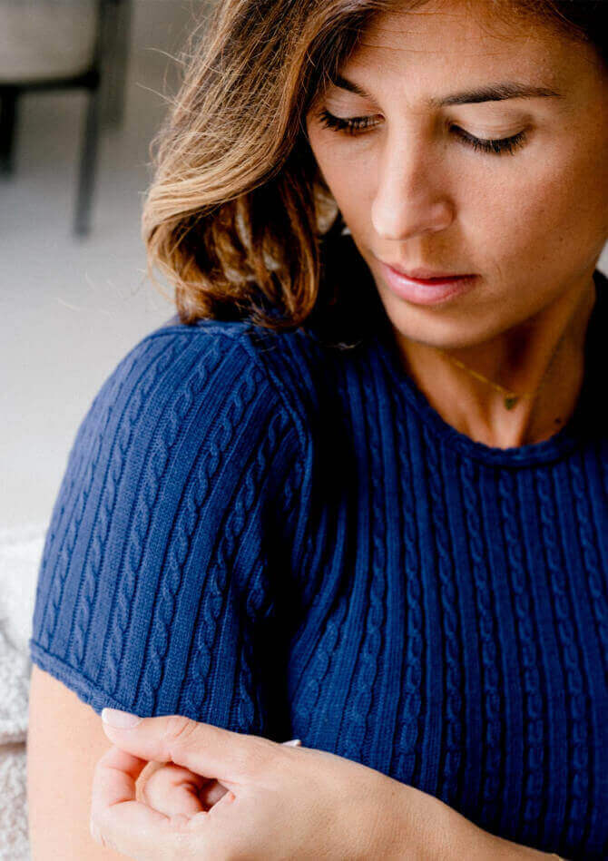 24ah-tshirt-maille-emma-marine-coton-bio-2