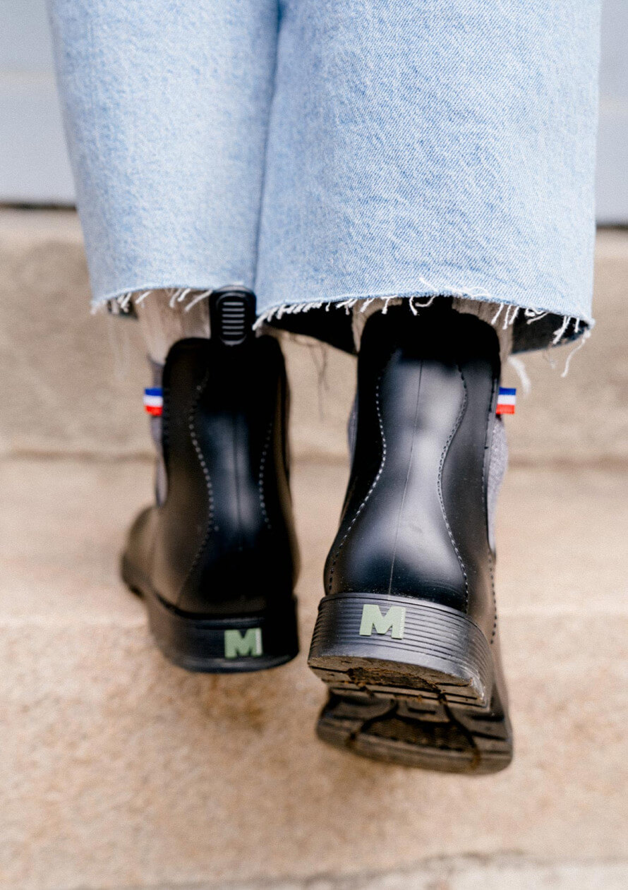 24ah-boots-femme-montpluie-noir-argent-made-in-france-2