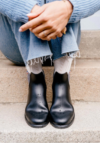 24ah-boots-femme-montpluie-noir-argent-made-in-france-3
