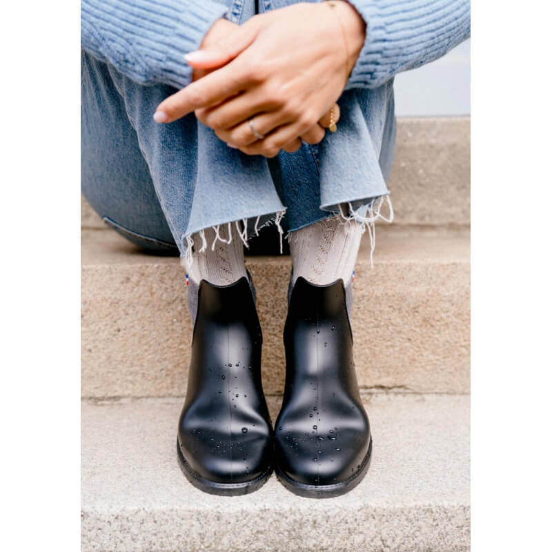 24ah-boots-femme-montpluie-noir-argent-made-in-france-3 24ah-boots-femme-montpluie-noir-argent-made-in-france-3