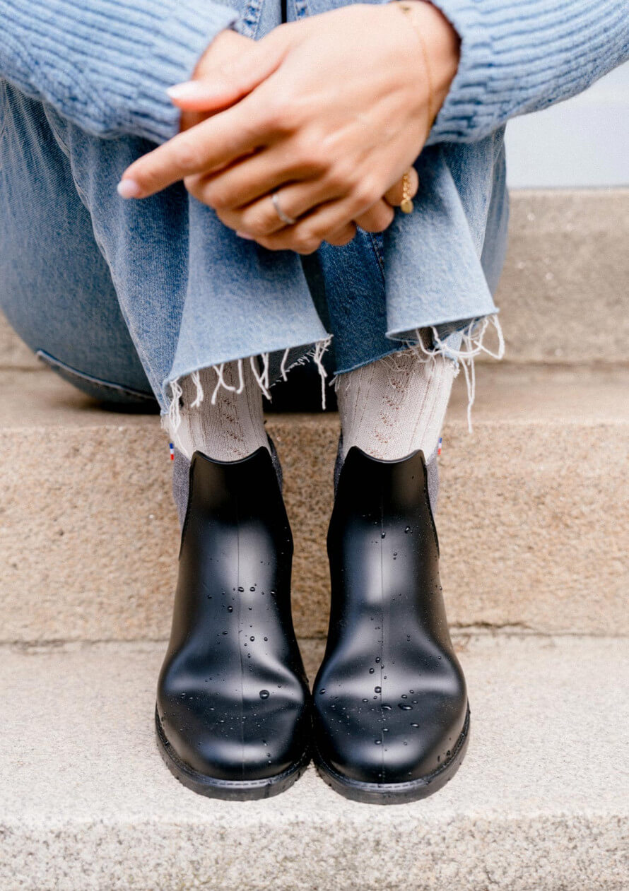 24ah-boots-femme-montpluie-noir-argent-made-in-france-3