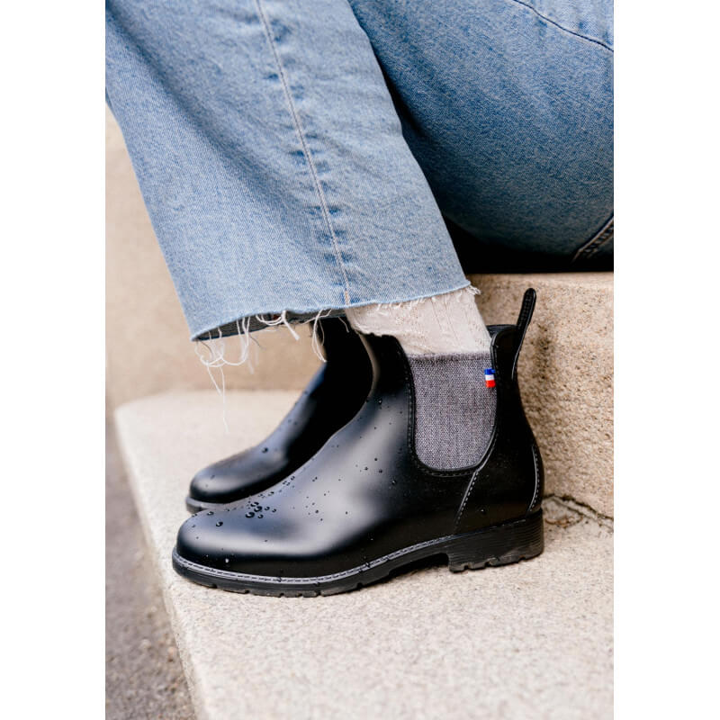 24ah-boots-femme-montpluie-noir-argent-made-in-france-4 24ah-boots-femme-montpluie-noir-argent-made-in-france-4