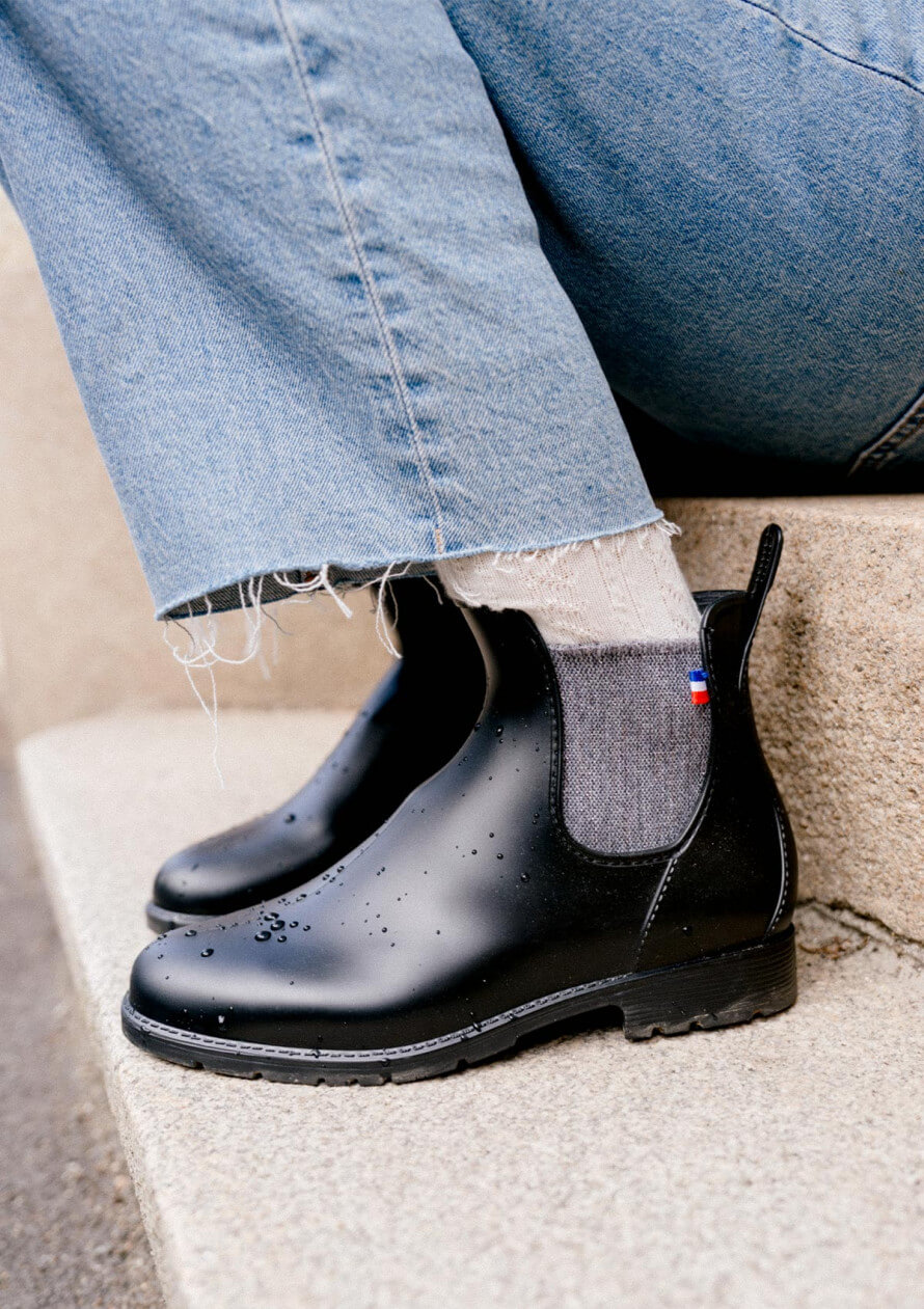 24ah-boots-femme-montpluie-noir-argent-made-in-france-4