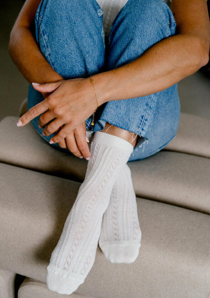 24ah-chaussettes-olivia-ecru-coton-made-in-france-1