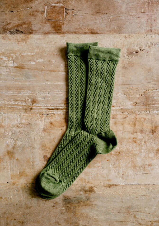 24ah-chaussettes-lou-vert-coton-made-in-france-1