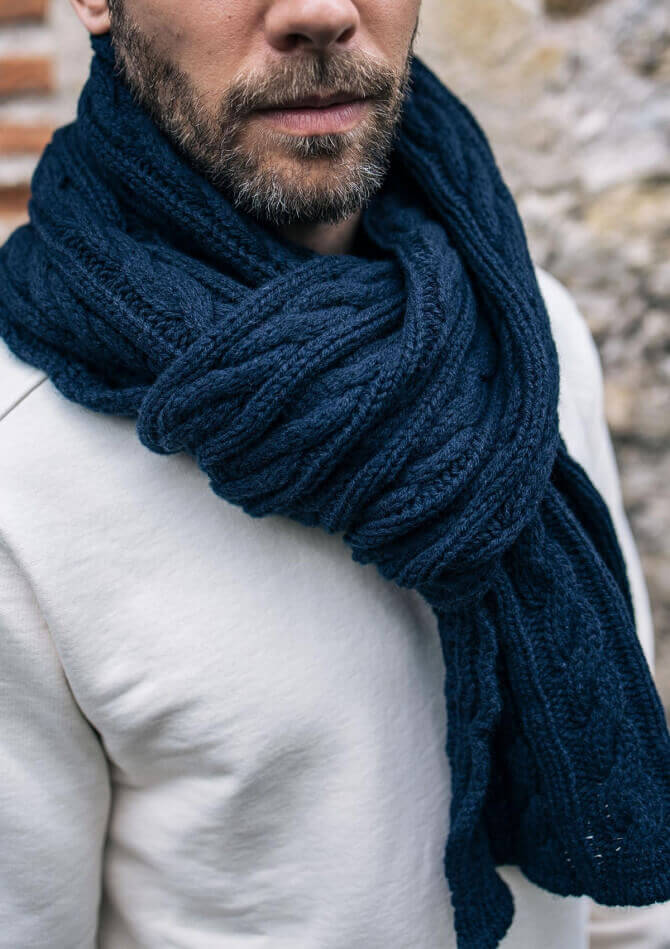 21ah-echarpe-homme-torsade-bleu-marine-made-in-france-recycle-1