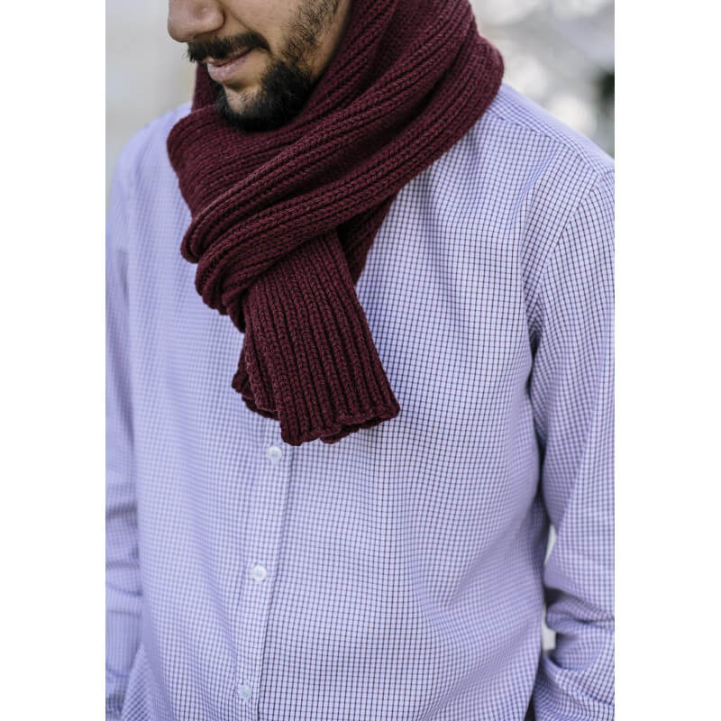19ah-echarpe-homme-chanterelle-bordeaux-made-in-france-laine-merinos-1 19ah-echarpe-homme-chanterelle-bordeaux-made-in-france-laine-merinos-1
