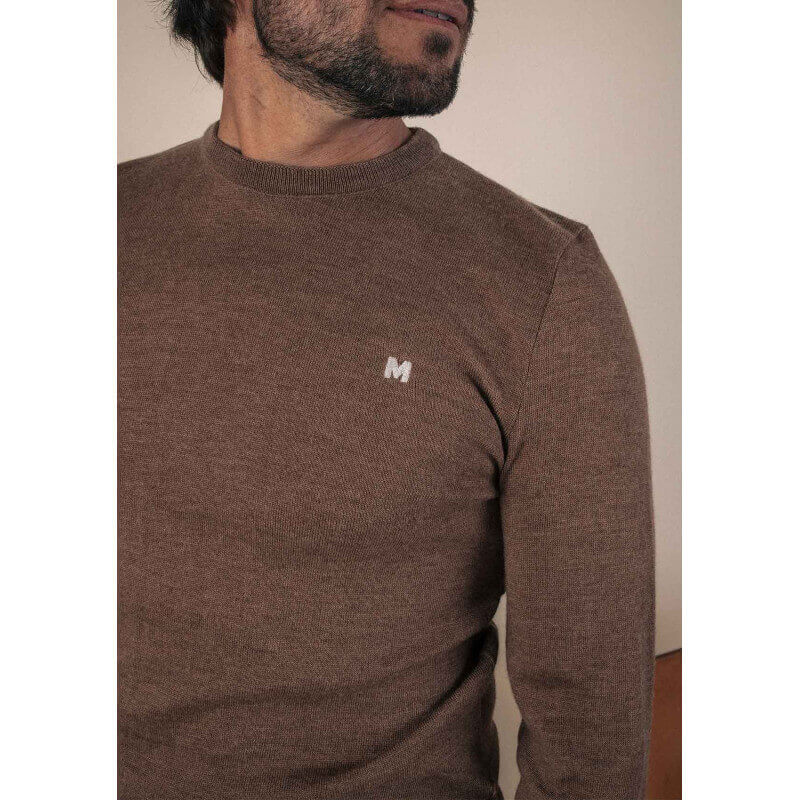 24ah-pull-homme-evolution-camel-made-in-france-2