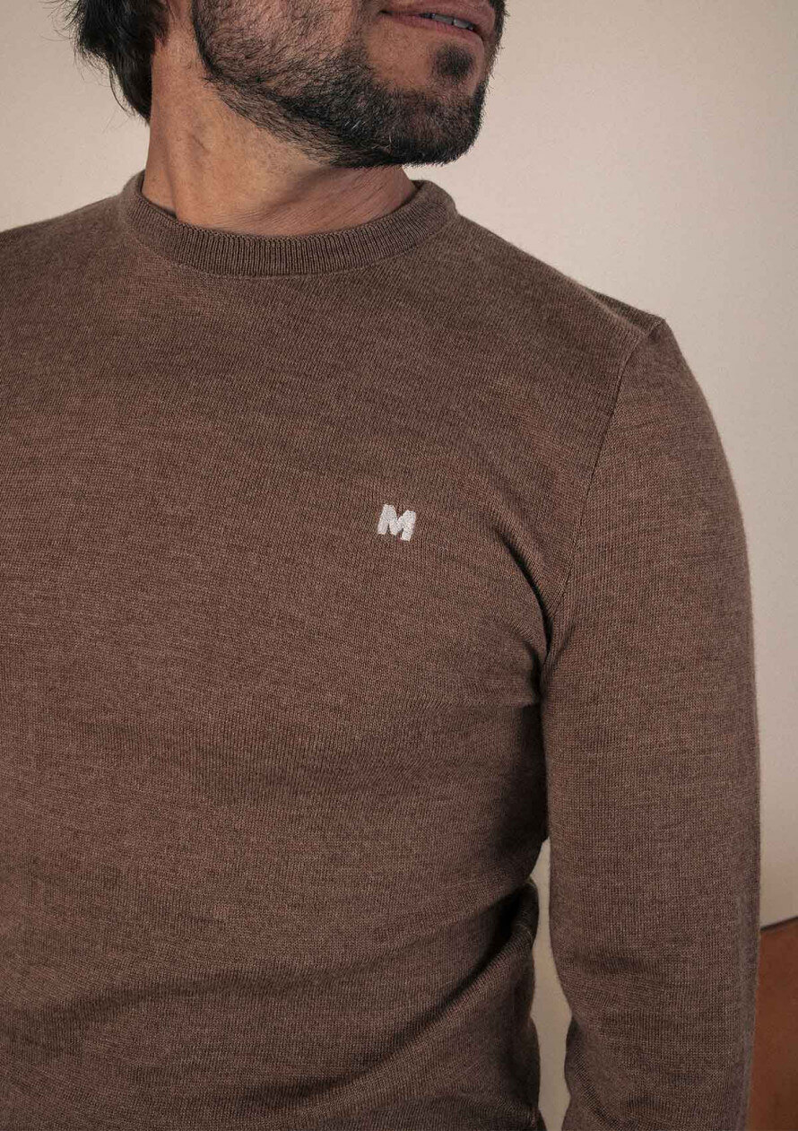 24ah-pull-homme-evolution-camel-made-in-france-2