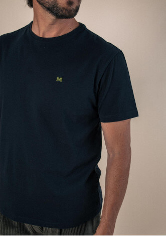24ah-tshirt-homme-heritage-noir-coton-bio-2