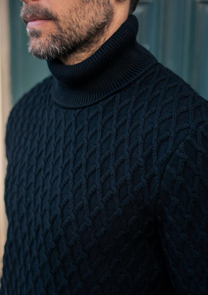 21ah-pull-homme-natal-noir-coton-bio-made-in-france-1