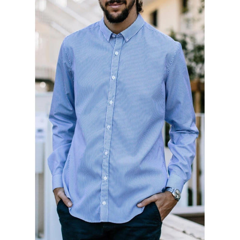 20ah-chemise-saint-remy-made-in-france-marine-rayures-1