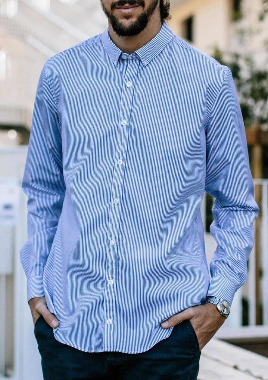 20ah-chemise-saint-remy-made-in-france-marine-rayures-1