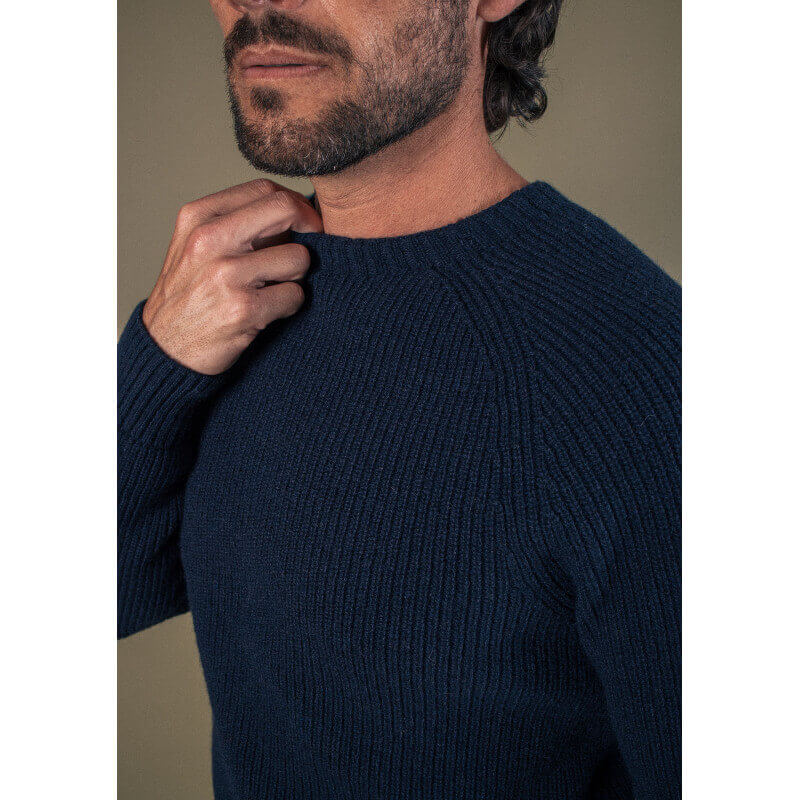 24ah-pull-homme-progres-marine-laine-tricotage-3d-1' 24ah-pull-homme-progres-marine-laine-tricotage-3d-1'