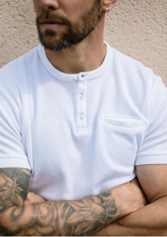 20pe-polo-homme-polo-montpolo-blanc-coton-bio-recyclé-col-mao-3