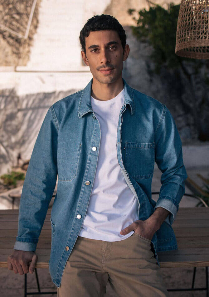 25pe-veste-homme-atelier-denim-delave-made-in-france-1