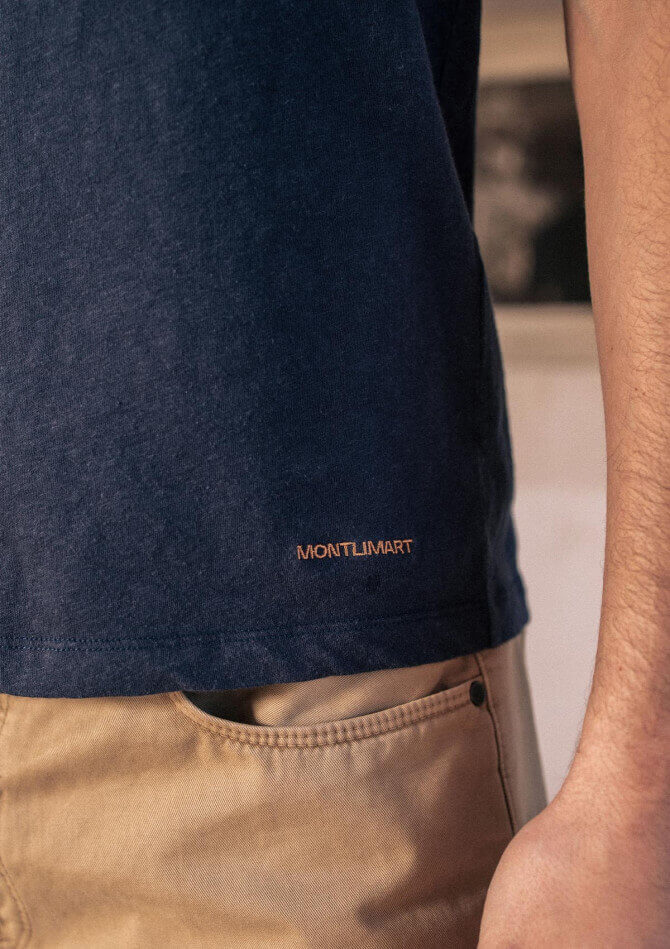 25pe-t-shirt-homme-prometteur-marine-coton-bio-chanvre-3