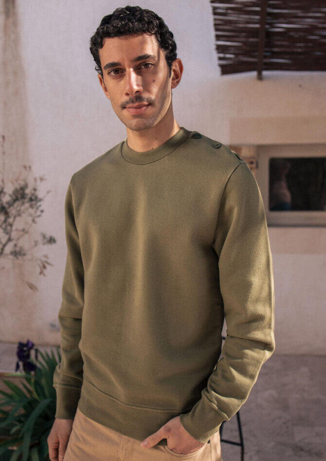 25pe-sweat-homme-coton-bio-rive-vert-3