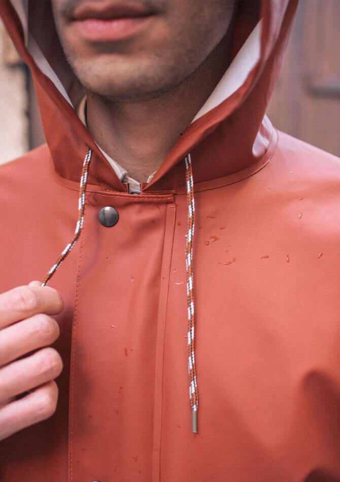 25pe-veste-imperméable-homme-brume-terracotta-made-in-france-2