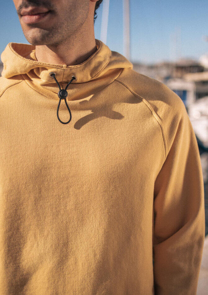 25pe-sweat-homme-houle-jaune-coton-bio-2