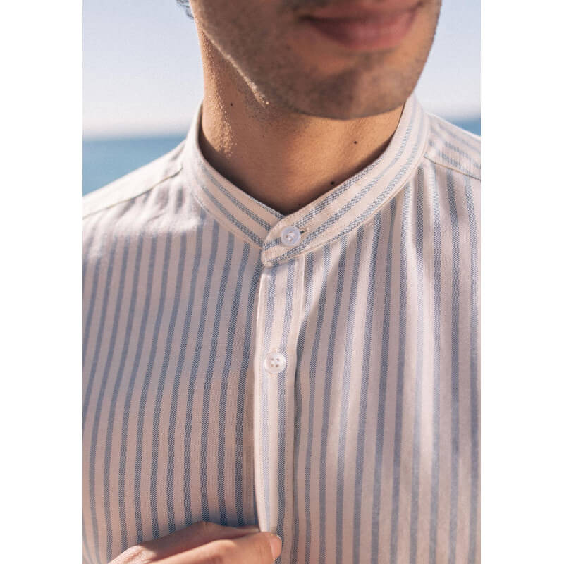 25pe-chemise-homme-montlimart-rayures-bleu-1