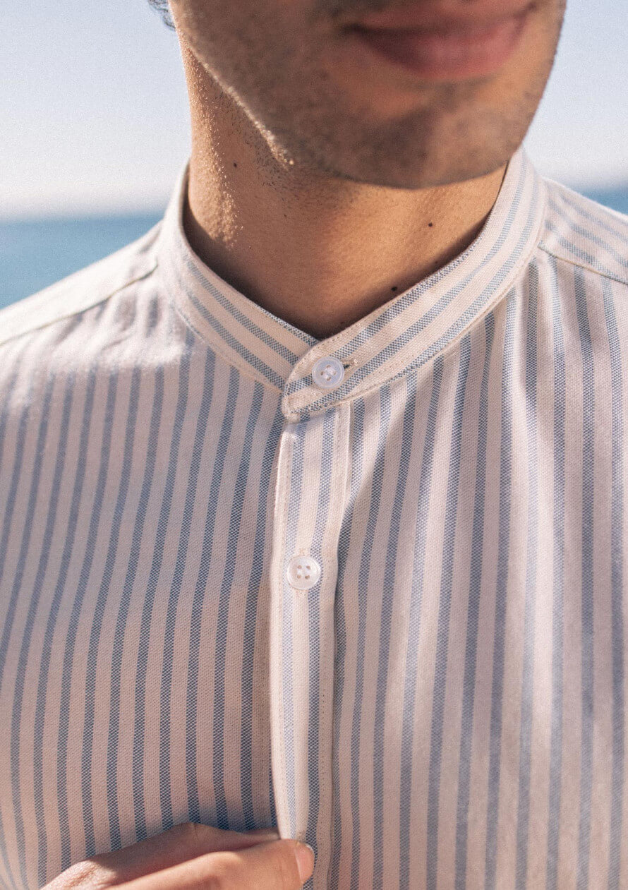 25pe-chemise-homme-montlimart-rayures-bleu-1