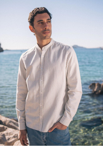 25pe-chemise-homme-montlimart-rayures-bleu-2