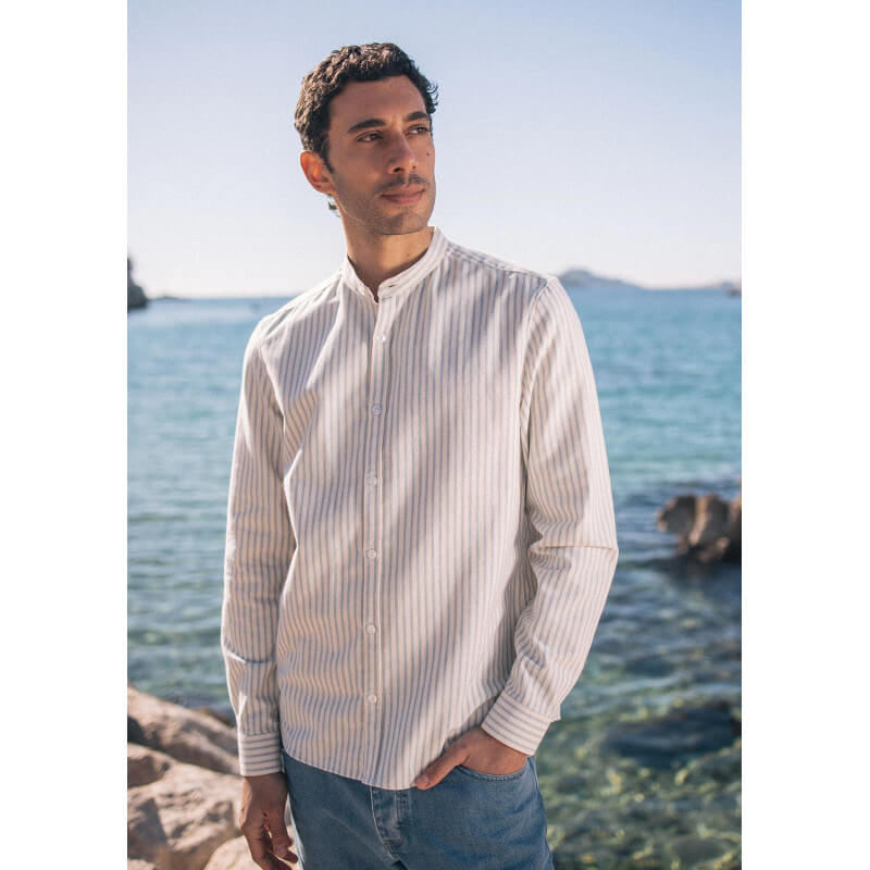 25pe-chemise-homme-montlimart-rayures-bleu-2 25pe-chemise-homme-montlimart-rayures-bleu-2