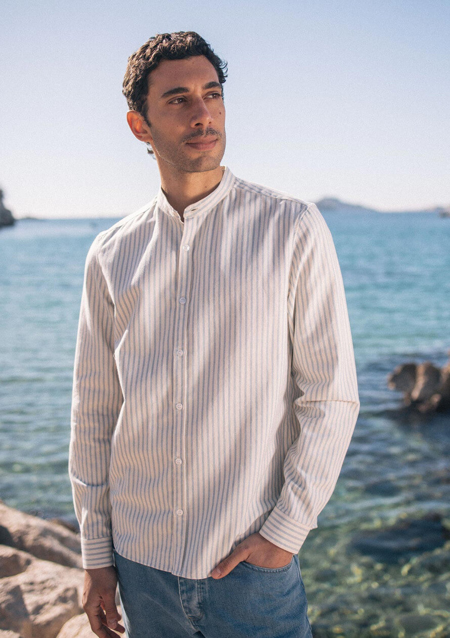 25pe-chemise-homme-montlimart-rayures-bleu-2
