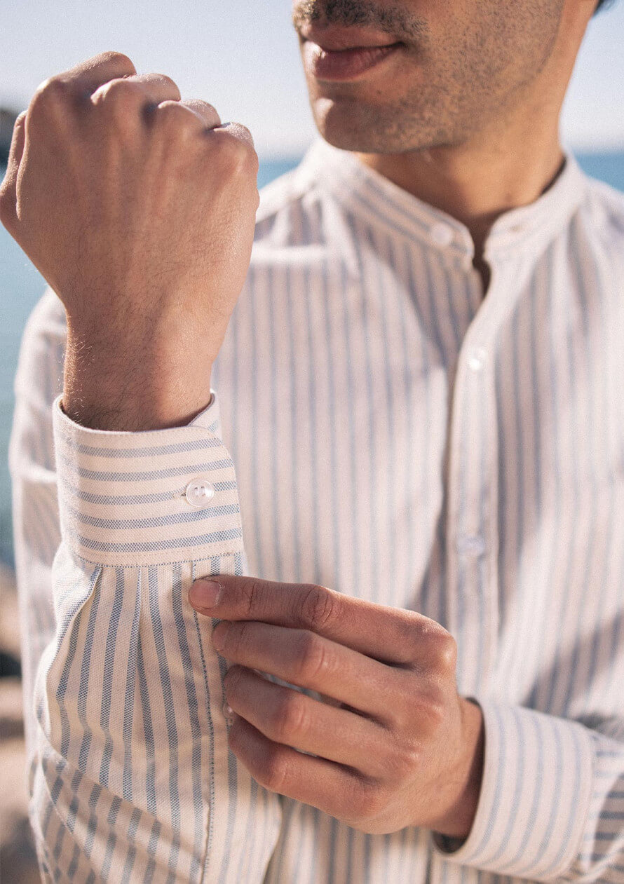 25pe-chemise-homme-montlimart-rayures-bleu-3