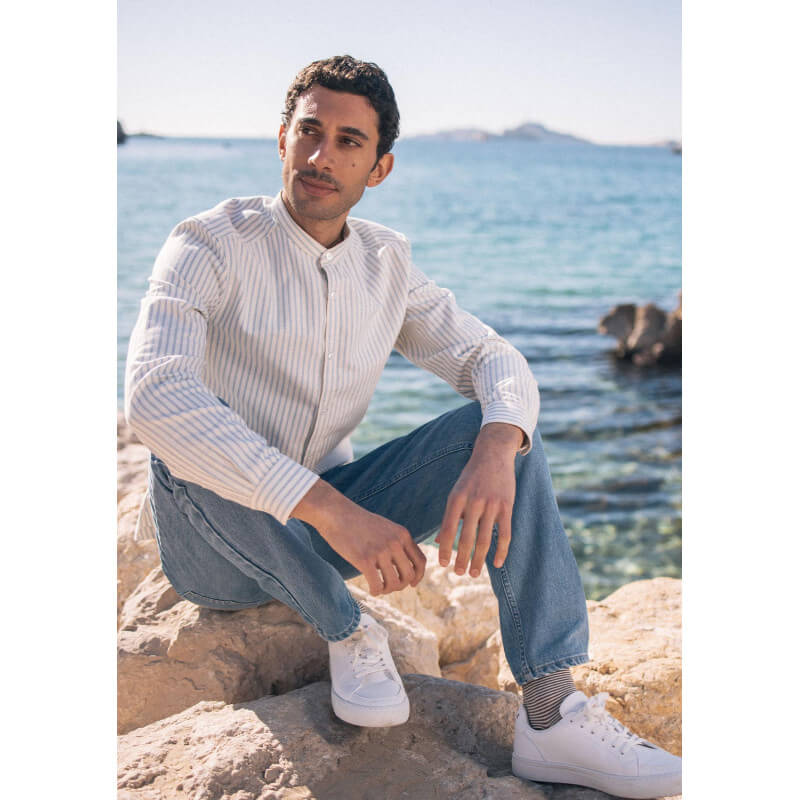 25pe-chemise-homme-montlimart-rayures-bleu-4 25pe-chemise-homme-montlimart-rayures-bleu-4