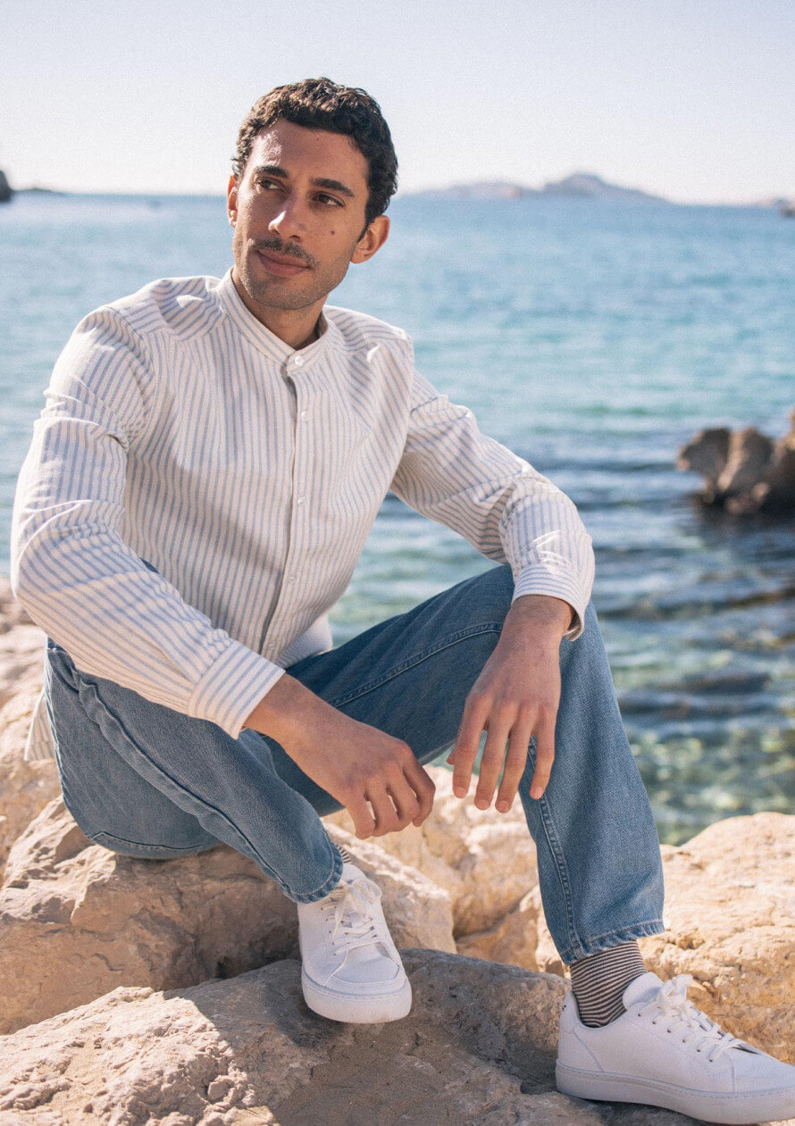 25pe-chemise-homme-montlimart-rayures-bleu-4