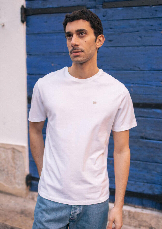 25pe-t-shirt-homme-heritage-blanc-coton-bio-2