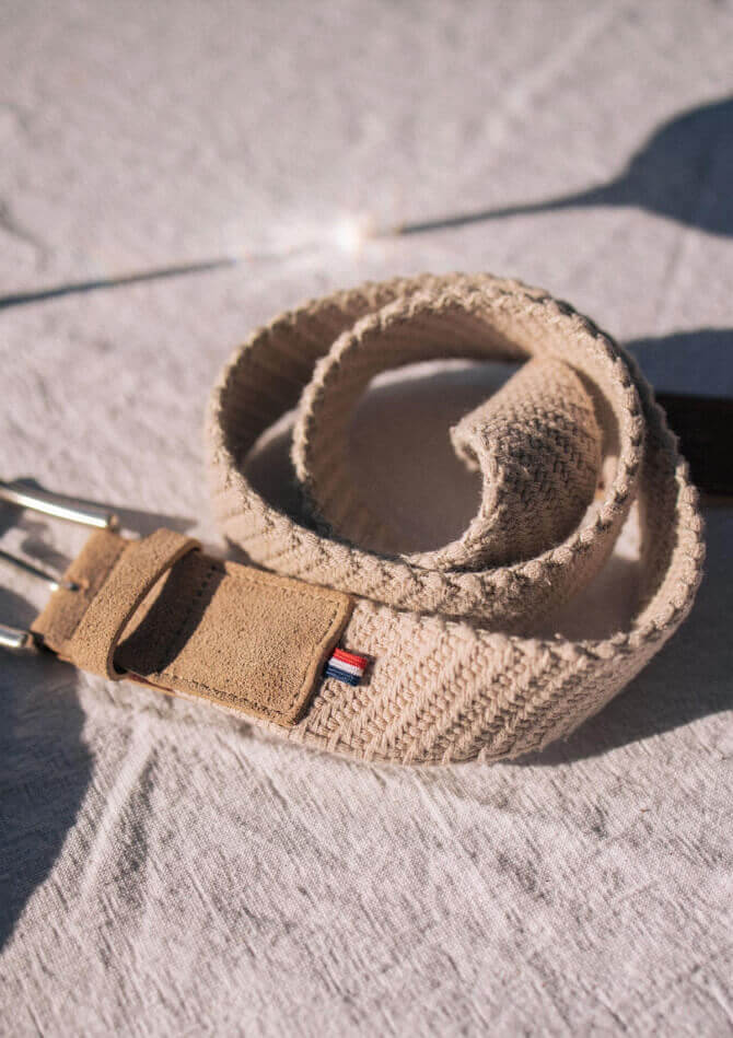 25pe-ceinture-homme-tresse-beige-made-in-france-1