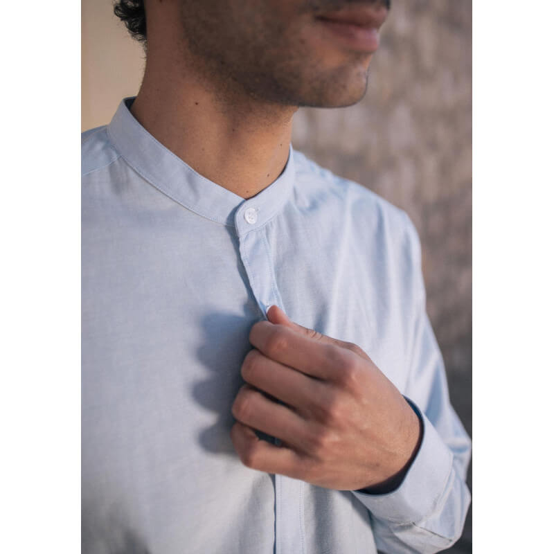 25pe-chemise-homme-pinea-bleu-clair-ananas-coton-bio-2 25pe-chemise-homme-pinea-bleu-clair-ananas-coton-bio-2
