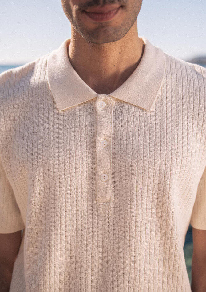 25pe-polo-homme-dune-écru-coton-bio-made-in-france-1