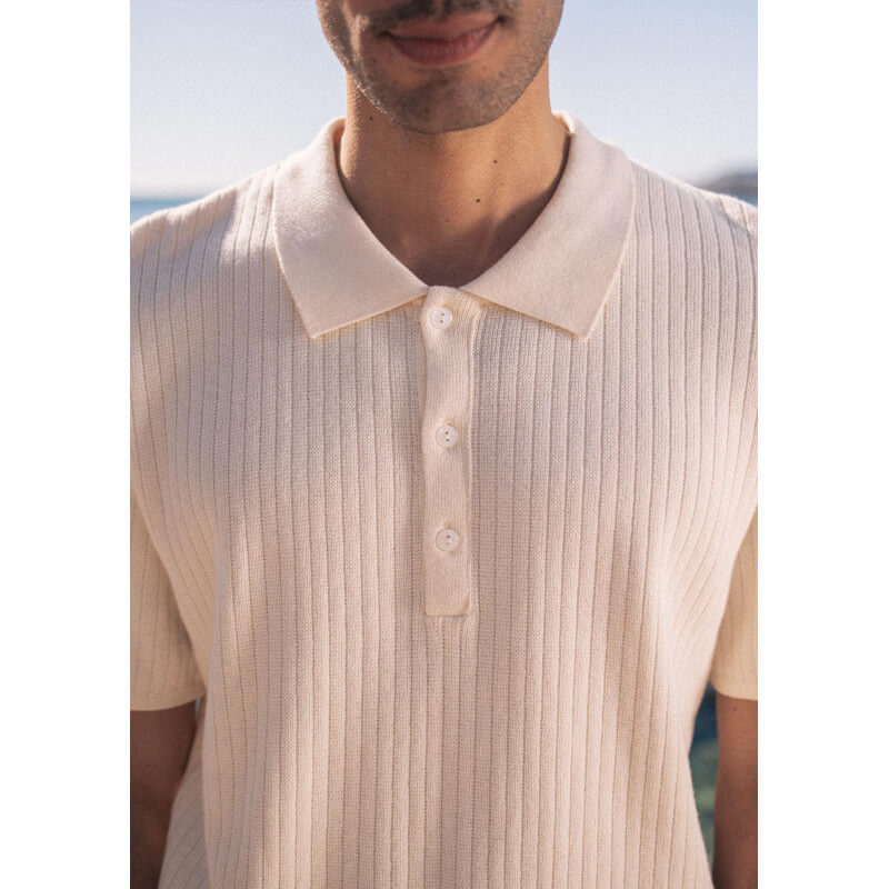25pe-polo-homme-dune-écru-coton-bio-made-in-france-1