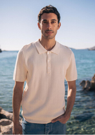 25pe-polo-homme-dune-écru-coton-bio-made-in-france-2
