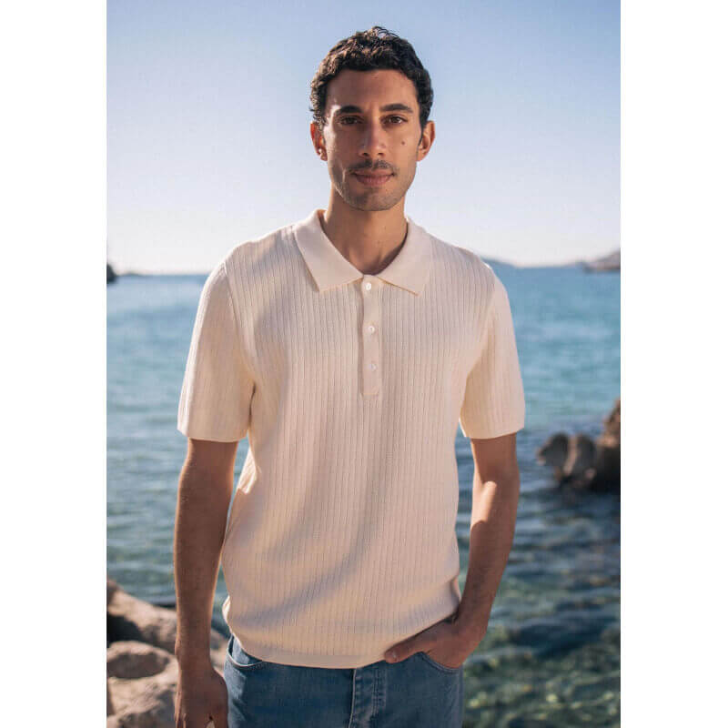 25pe-polo-homme-dune-écru-coton-bio-made-in-france-2 25pe-polo-homme-dune-écru-coton-bio-made-in-france-2