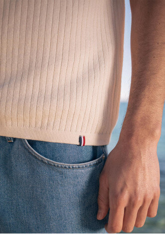 25pe-polo-homme-dune-écru-coton-bio-made-in-france-3