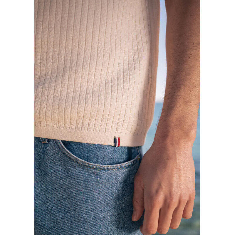 25pe-polo-homme-dune-écru-coton-bio-made-in-france-3 25pe-polo-homme-dune-écru-coton-bio-made-in-france-3