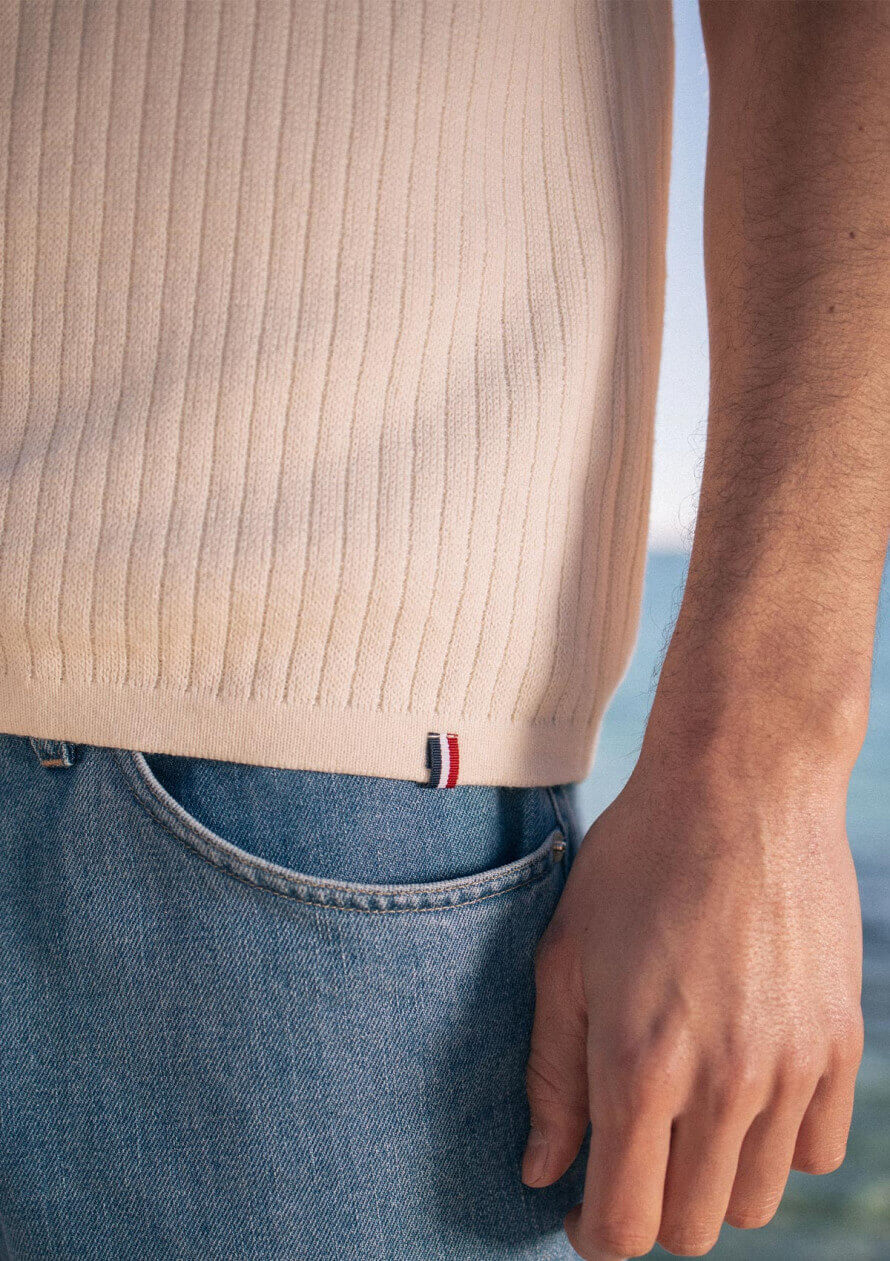 25pe-polo-homme-dune-écru-coton-bio-made-in-france-3